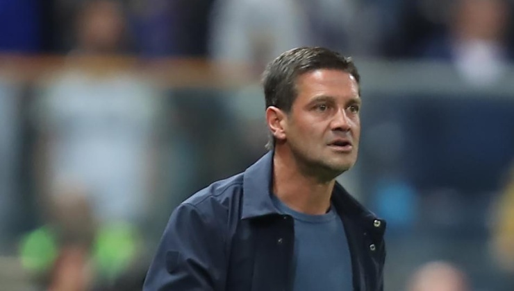 Bonus per i nerazzurri