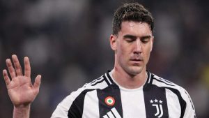 Anticipata la concorrenza delle altre squadre
