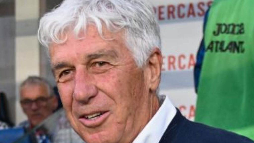 Importanti azioni in ottica calciomercato