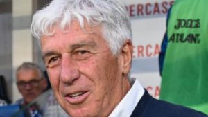 Importanti azioni in ottica calciomercato