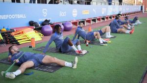 Chivu lo ha già bocciato