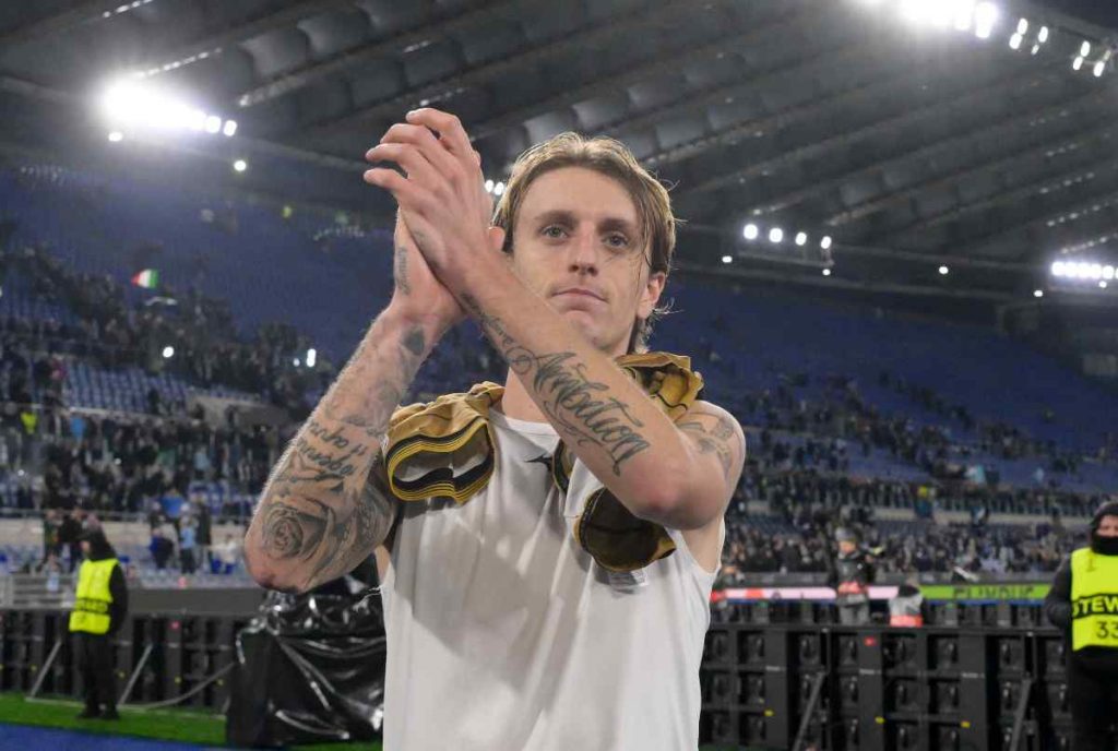 Inter Rovella