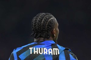 Inter Thuram
