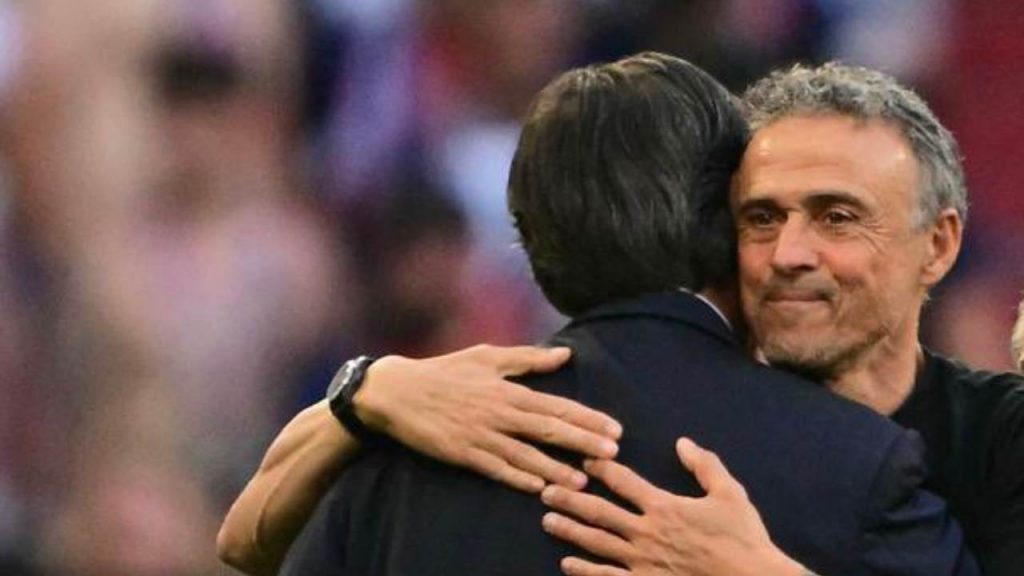 Dopo Inzaghi va via anche lui