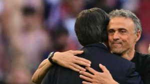 Dopo Inzaghi va via anche lui