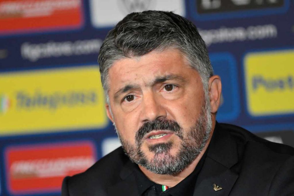 Italia Gattuso