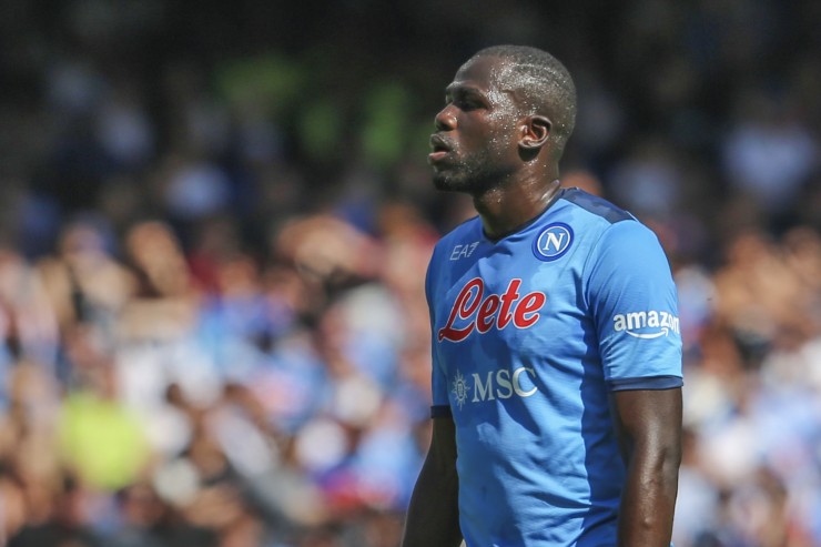Il ritorno in Serie A è servito