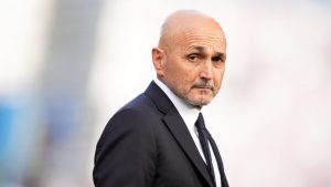 Nuova avventura per l'ex ct