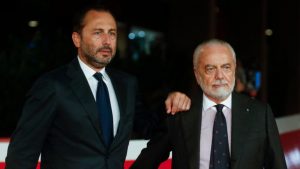 Cambia idea dopo nemmeno un mese