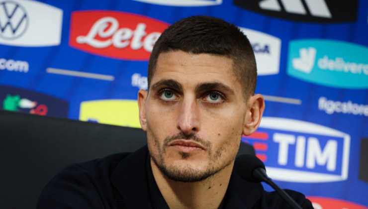 Raggiungerà Luis Alberto all'Al-Duhail