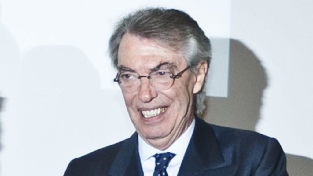 Affare ad un passo