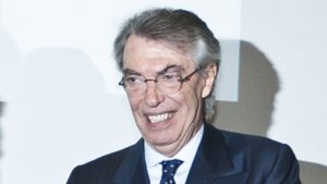 Affare ad un passo