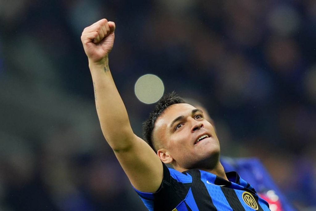 Mondiale Per Club
