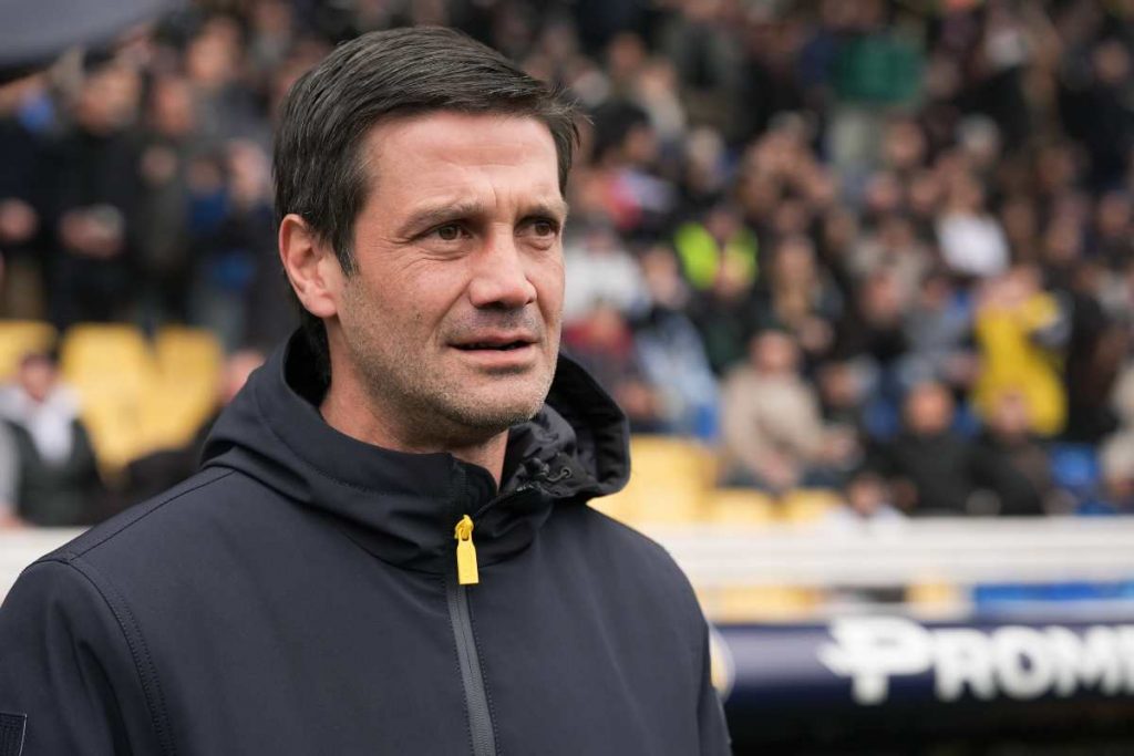 Mondiale Per Club Inter