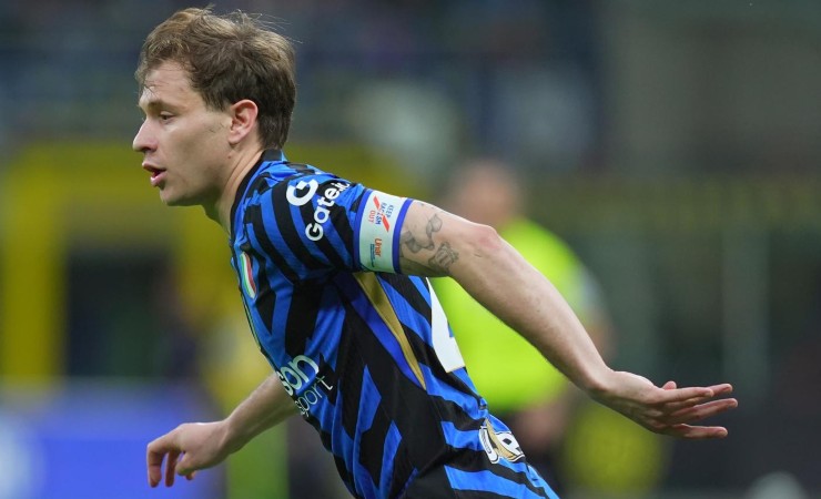 Intrigo di mercato con l'Inter al centro