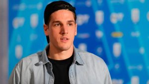 Posso ancora dire la mia, ultima grande chance Zaniolo