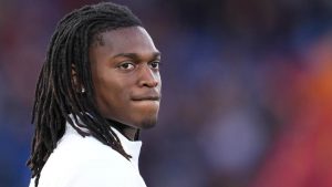 Addio al Milan in estate