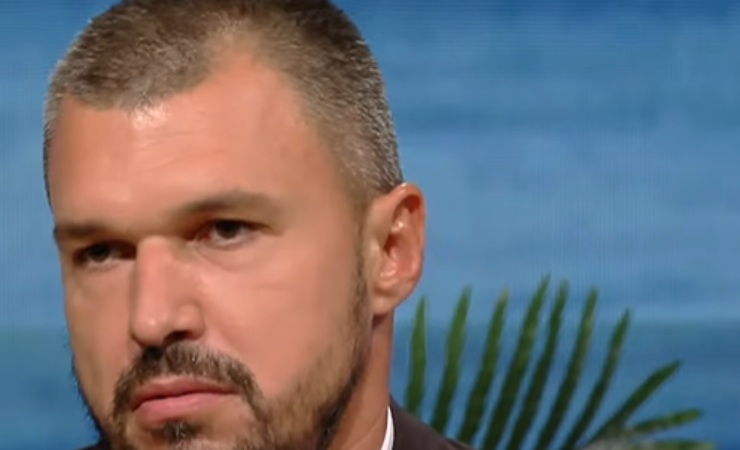 Niente Inter per Mourinho