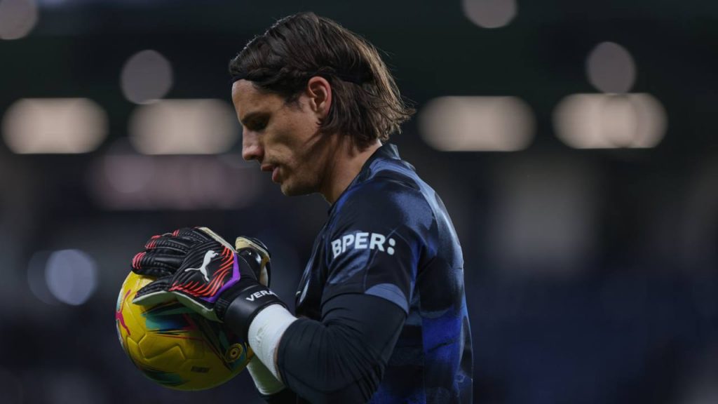 In arrivo un nuovo numero 1