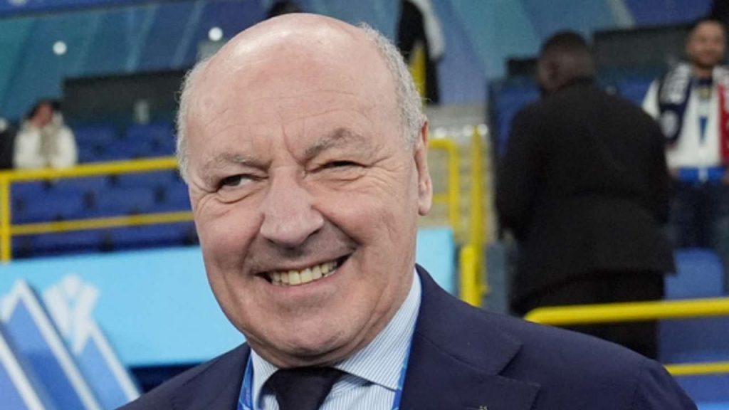 Basta lottare per la salvezza