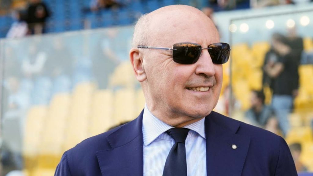 L'offerta convince il top club