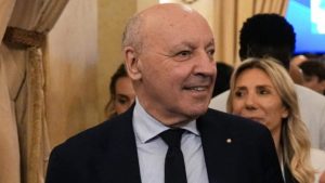 Difesa sistemata
