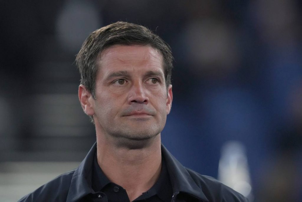 Calciomercato Inter