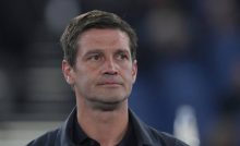 Calciomercato Inter
