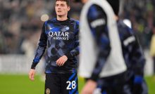 Calciomercato Inter
