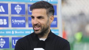 In arrivo il nuovo regista