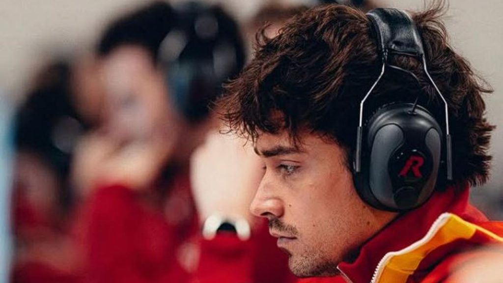 Ultim'ora Formula 1, sport cancellato per sempre
