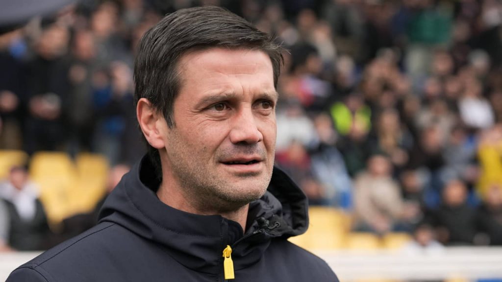 Cristian Chivu - Foto Lapresse - Interdipendenza.net
