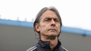 Insieme per vincere il campionato
