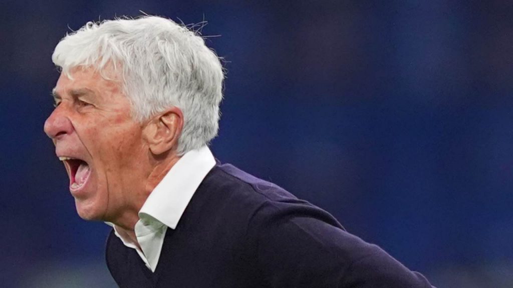 Dopo Pellegrini si ferma anche lui