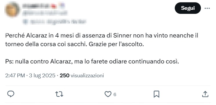 C'è davvero così tanta differenza tra i due?