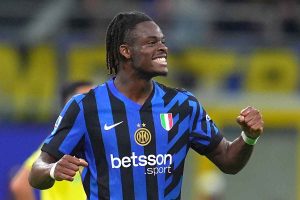Inter Bisseck