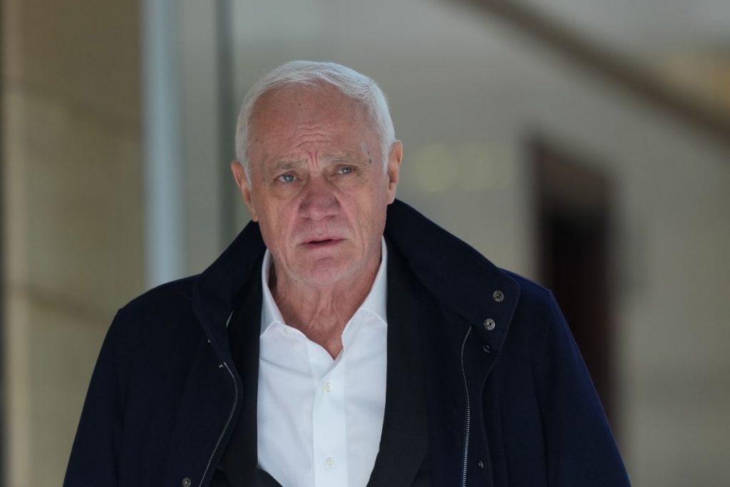 Inter Lookman