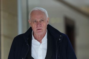 Inter Lookman