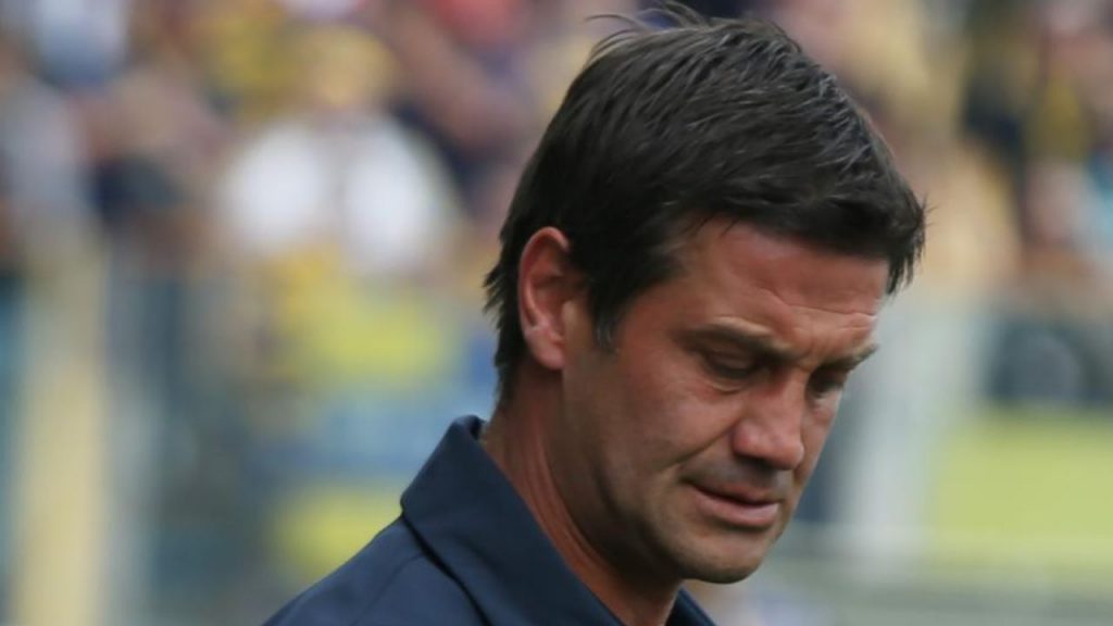 Cristian Chivu