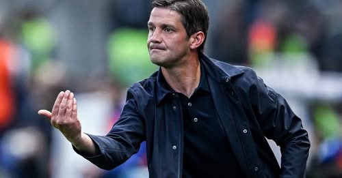 Cristian Chivu