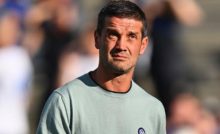 Cristian Chivu