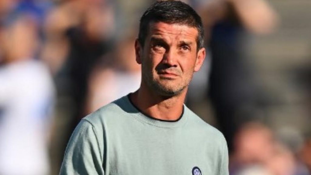 Cristian Chivu