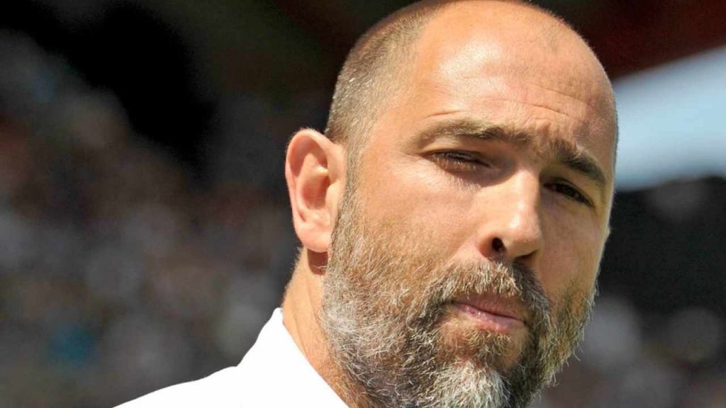 Igor Tudor