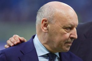 Inter Lookman