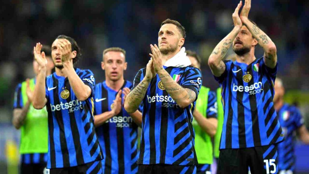 Inter