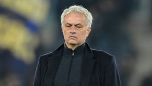 Nuova avventura in arrivo