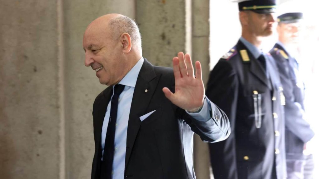 Marotta