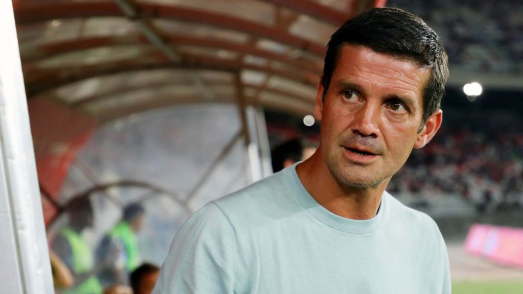 Cristian Chivu