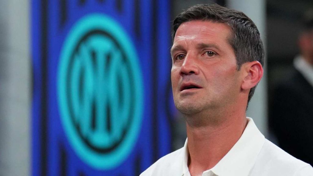 Cristian Chivu