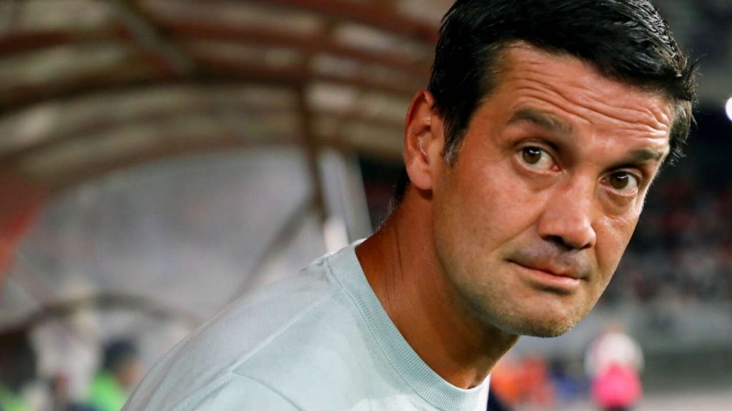 Cristian Chivu